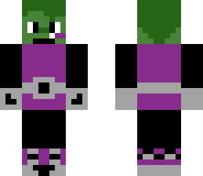 qwertyuiopwjahjaeeyuywqwtgdsgge
