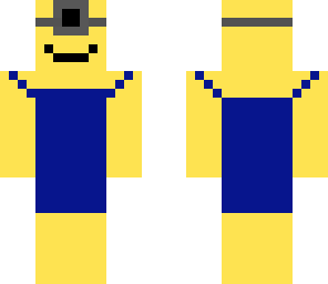 minion
