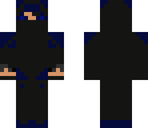 night ninja