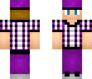hat boy 2