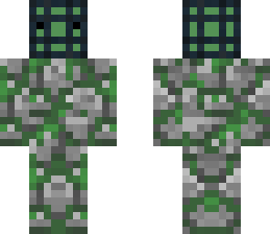 slime spawner