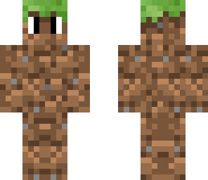 derpy grass block