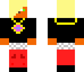 lucasion09