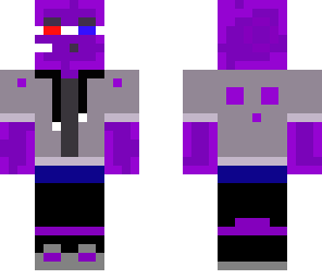 cool slime of awesome
