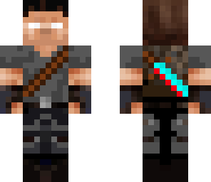 darkhunterx diamond
