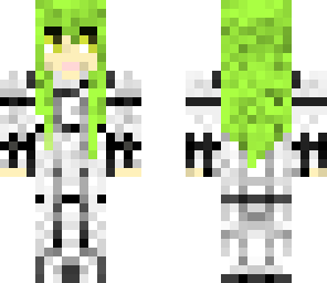 cc code geass