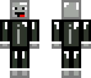 killergo250