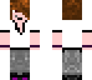 deadlox