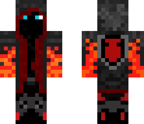 netherborn