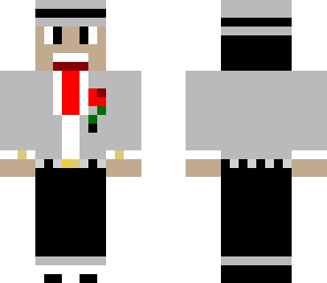 mafioso