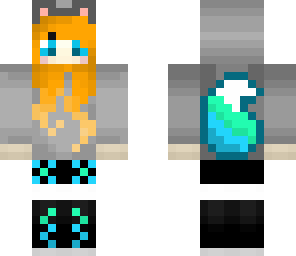 twf