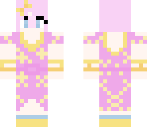 effie trinket