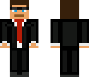 tuxtimmy