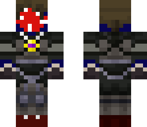 squid does minecraft