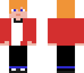 gregor