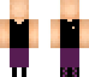 skin cool