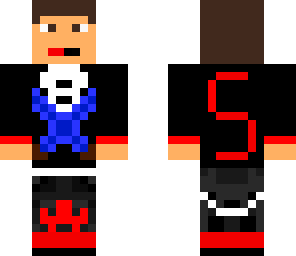 shawn 3