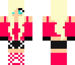 sexy girl 2