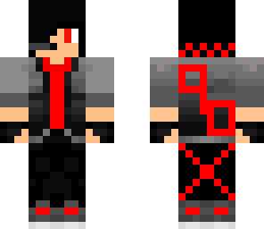 josecamper