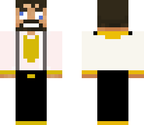 ssundee