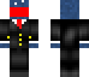 delta