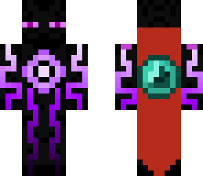 enderman