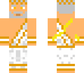 zeus