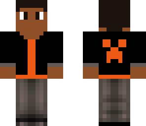 joao