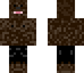 camo bacca