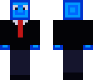 nick_2010
