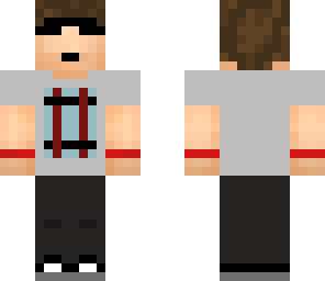 epic skin
