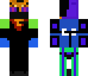 ender link