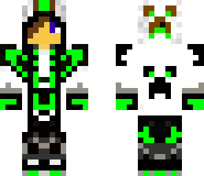 m7mdxkiller419