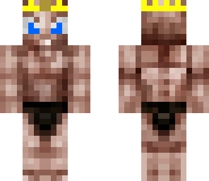 koning malino