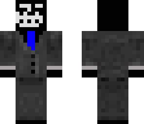 anti troll