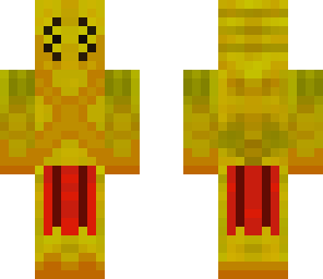 lautrec darksouls best