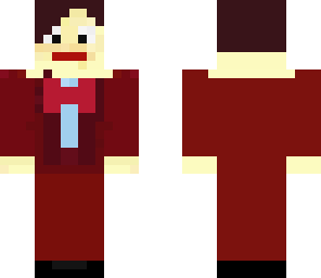 12th doctor