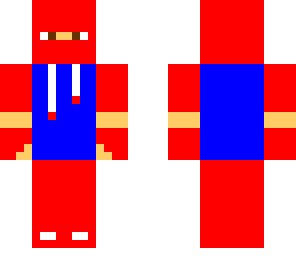ninjacooldj