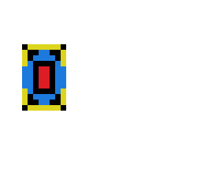 cloak