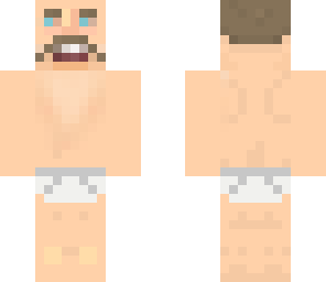 scottydelicious_underwear
