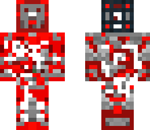 lava dude