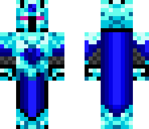 lich king