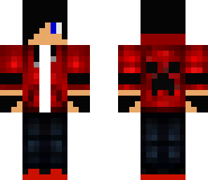 carlos2