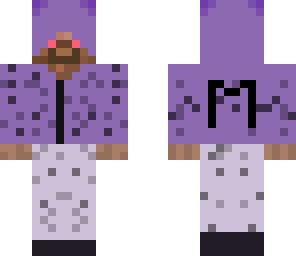 merorane