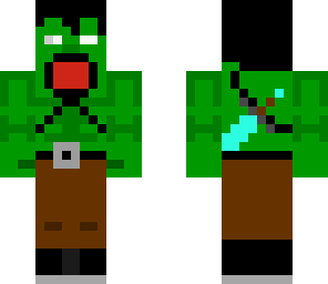 herohulk