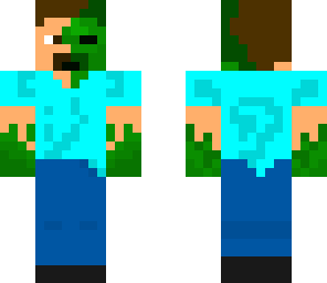stembie