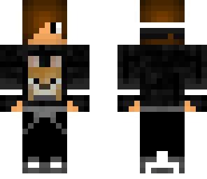 carlos 3