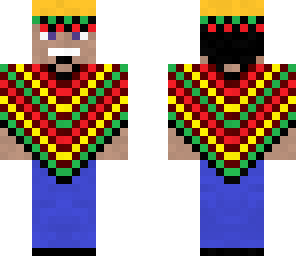 mexican guy