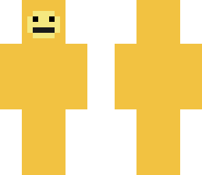 the jake suit
