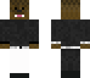 steve jobs bacca